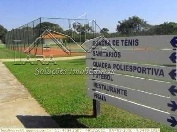 Imagem Terreno à Venda, 400 m² em Centro - Paranapanema