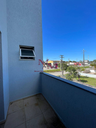 Imagem Imóvel Comercial à Venda, 350 m² em Santa Terezinha - Pontal Do Paraná Imagem Imóvel Comercial à Venda, 350 m² em Santa Terezinha - Pontal Do Paraná