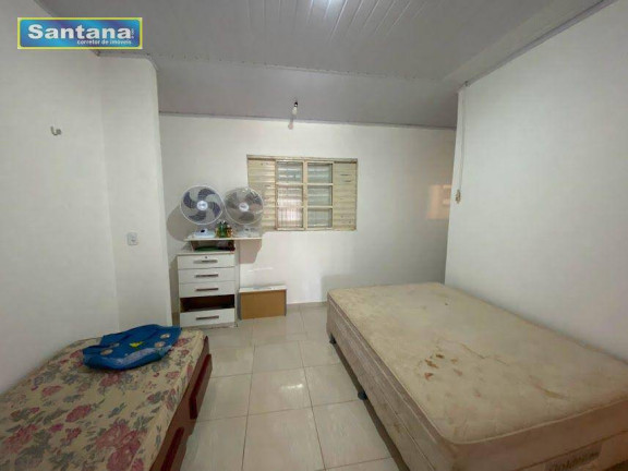 Imagem Casa com 2 Quartos à Venda, 150 m² em Mansões Das águas Quentes - Caldas Novas Imagem Casa com 2 Quartos à Venda, 150 m² em Mansões Das águas Quentes - Caldas Novas