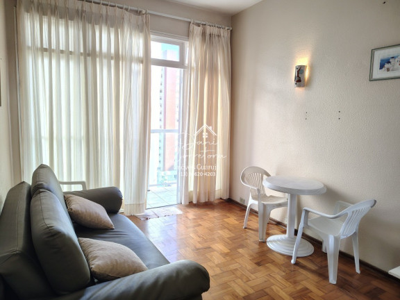 Imagem Apartamento com 2 Quartos à Venda, 80 m² em Pitangueiras - Guarujá Imagem Apartamento com 2 Quartos à Venda, 80 m² em Pitangueiras - Guarujá