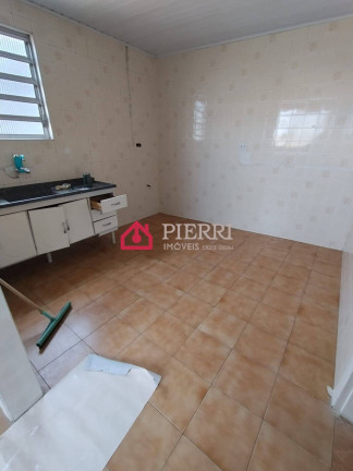 Imagem Casa com 2 Quartos à Venda, 100 m² em Vila Mangalot - São Paulo Imagem Casa com 2 Quartos à Venda, 100 m² em Vila Mangalot - São Paulo