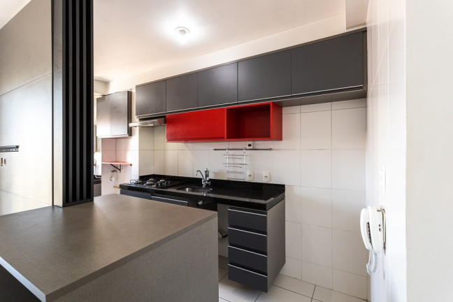 Imagem Apartamento com 2 Quartos à Venda, 69 m² em Ipiranga - São Paulo