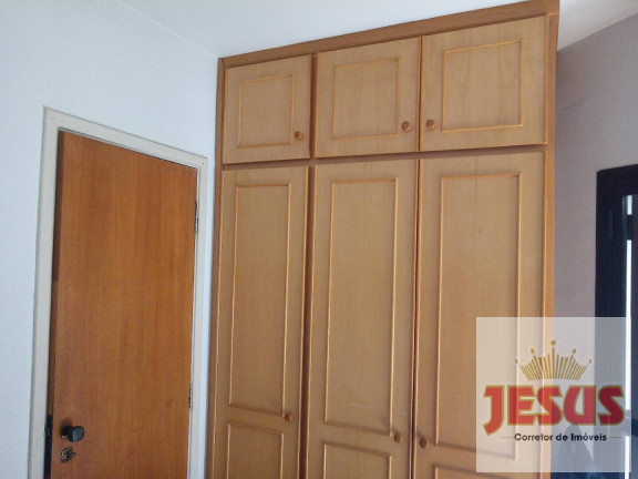 Imagem Apartamento com 3 Quartos à Venda, 100 m² em Pitangueiras - Guarujá Imagem Apartamento com 3 Quartos à Venda, 100 m² em Pitangueiras - Guarujá