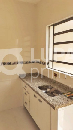 Imagem Casa com 3 Quartos à Venda, 140 m² em Tatuapé - São Paulo Imagem Casa com 3 Quartos à Venda, 140 m² em Tatuapé - São Paulo