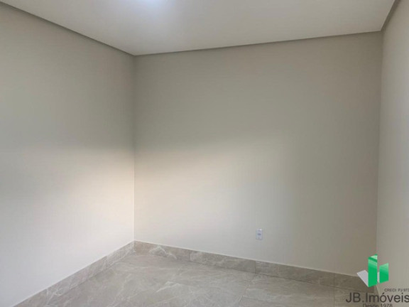 Imagem Casa com 3 Quartos à Venda, 115 m² em Bairro Jardim Primavera - Montes Claros