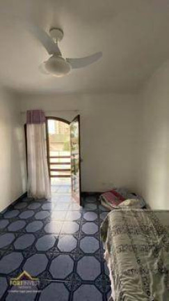 Imagem Imóvel com 4 Quartos à Venda, 331 m² em Balneário Flórida - Praia Grande