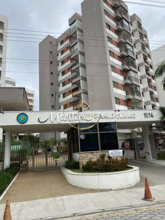 Imagem Apartamento com 2 Quartos à Venda, 56 m² em Martim De Sá - Caraguatatuba Imagem Apartamento com 2 Quartos à Venda, 56 m² em Martim De Sá - Caraguatatuba