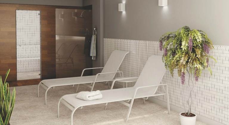Imagem Apartamento com 3 Quartos à Venda, 104 m² em Tijuca - Rio De Janeiro Imagem Apartamento com 3 Quartos à Venda, 104 m² em Tijuca - Rio De Janeiro