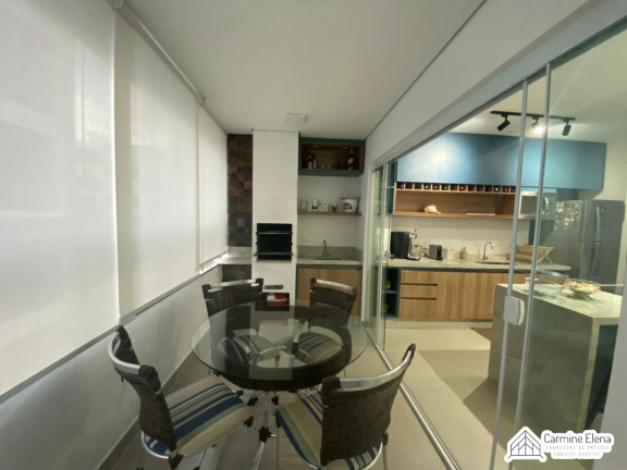 Imagem Apartamento com 2 Quartos à Venda, 73 m² em Itaguá - Ubatuba Imagem Apartamento com 2 Quartos à Venda, 73 m² em Itaguá - Ubatuba