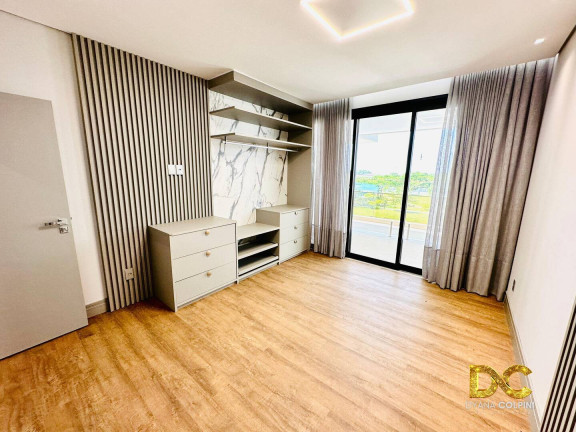 Imagem Casa de Condomínio com 4 Quartos à Venda, 390 m² em Condomínio Florais Itália - Cuiabá Imagem Casa de Condomínio com 4 Quartos à Venda, 390 m² em Condomínio Florais Itália - Cuiabá