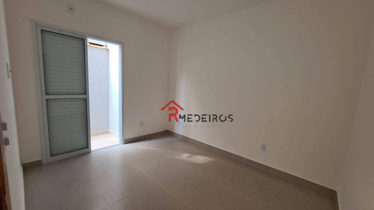 Imagem Casa com 2 Quartos à Venda, 45 m² em Caiçara - Praia Grande Imagem Casa com 2 Quartos à Venda, 45 m² em Caiçara - Praia Grande