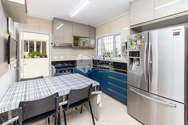 Imagem Casa com 3 Quartos à Venda, 320 m² em Planalto Paulista - São Paulo Imagem Casa com 3 Quartos à Venda, 320 m² em Planalto Paulista - São Paulo
