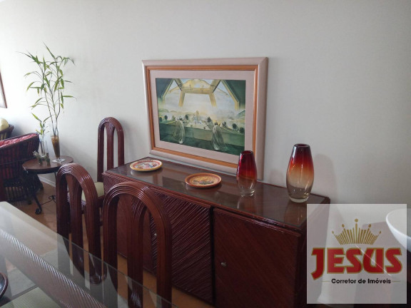 Imagem Apartamento com 2 Quartos à Venda, 70 m² em Enseada - Guarujá