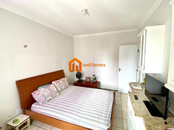 Imagem Apartamento com 3 Quartos à Venda, 172 m² em Cocó - Fortaleza Imagem Apartamento com 3 Quartos à Venda, 172 m² em Cocó - Fortaleza