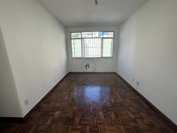 Apartamento com 2 Quartos à Venda, 80 m² em Icaraí - Niterói