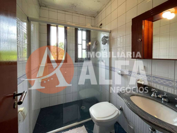 Imagem Casa com 6 Quartos à Venda, 664 m² em Granja Viana Ii - Cotia