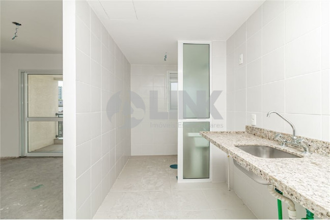 Imagem Apartamento com 3 Quartos à Venda, 81 m² em Passo Da Areia - Porto Alegre Imagem Apartamento com 3 Quartos à Venda, 81 m² em Passo Da Areia - Porto Alegre