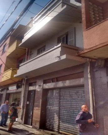 Imagem Imóvel à Venda, 700 m² em Bom Retiro - São Paulo