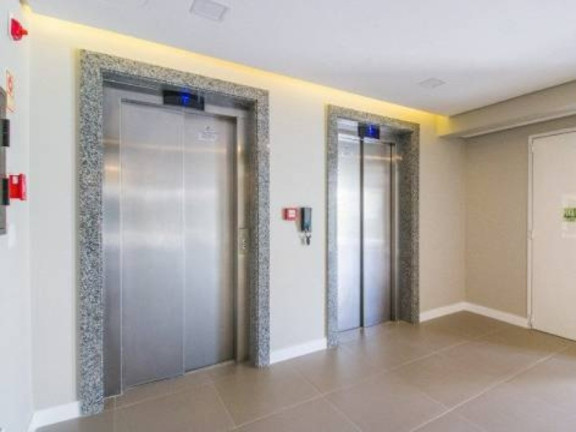 Imagem Apartamento com 2 Quartos à Venda, 71 m² em Auxiliadora - Porto Alegre Imagem Apartamento com 2 Quartos à Venda, 71 m² em Auxiliadora - Porto Alegre