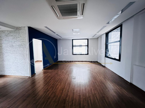 Imagem Imóvel Comercial para Alugar, 84 m² em Consolação - São Paulo Imagem Imóvel Comercial para Alugar, 84 m² em Consolação - São Paulo