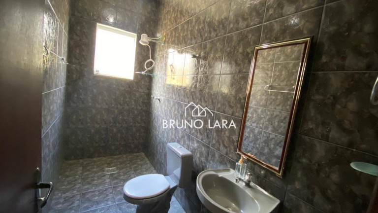 Imagem Casa com 4 Quartos para Alugar, 144 m² em São Sebastião - Igarapé Imagem Casa com 4 Quartos para Alugar, 144 m² em São Sebastião - Igarapé