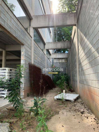 Imagem Galpão à Venda, 1.500 m² em Vila Liviero - São Paulo Imagem Galpão à Venda, 1.500 m² em Vila Liviero - São Paulo