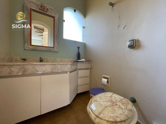 Imagem Casa com 3 Quartos à Venda, 200 m² em Jardim Acapulco - Guarujá Imagem Casa com 3 Quartos à Venda, 200 m² em Jardim Acapulco - Guarujá