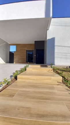 Imagem Casa com 3 Quartos à Venda, 300 m² em Residencial Ouroville - Taubaté Imagem Casa com 3 Quartos à Venda, 300 m² em Residencial Ouroville - Taubaté