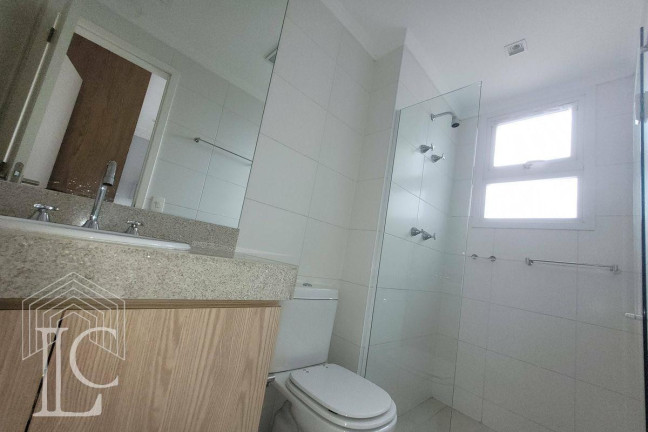 Imagem Apartamento com 3 Quartos para Alugar, 171 m² em Paraíso - São Paulo