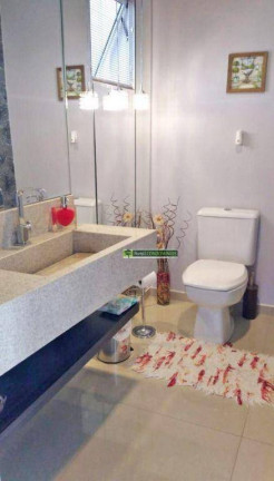 Imagem Casa com 3 Quartos à Venda, 180 m² em Barreirinha - Curitiba Imagem Casa com 3 Quartos à Venda, 180 m² em Barreirinha - Curitiba