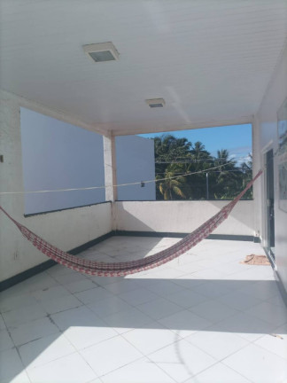 Imagem Casa com 2 Quartos à Venda, 200 m² em Farolândia - Aracaju Imagem Casa com 2 Quartos à Venda, 200 m² em Farolândia - Aracaju
