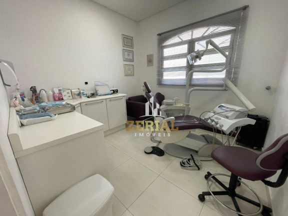 Imagem Casa à Venda, 176 m² em Olímpico - São Caetano Do Sul Imagem Casa à Venda, 176 m² em Olímpico - São Caetano Do Sul