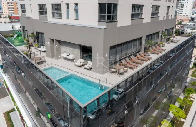 Imagem Apartamento com 3 Quartos à Venda, 140 m² em Centro - Itajaí Imagem Apartamento com 3 Quartos à Venda, 140 m² em Centro - Itajaí
