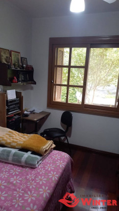 Imagem Casa com 4 Quartos à Venda, 285 m² em Bom Princípio Imagem Casa com 4 Quartos à Venda, 285 m² em Bom Princípio