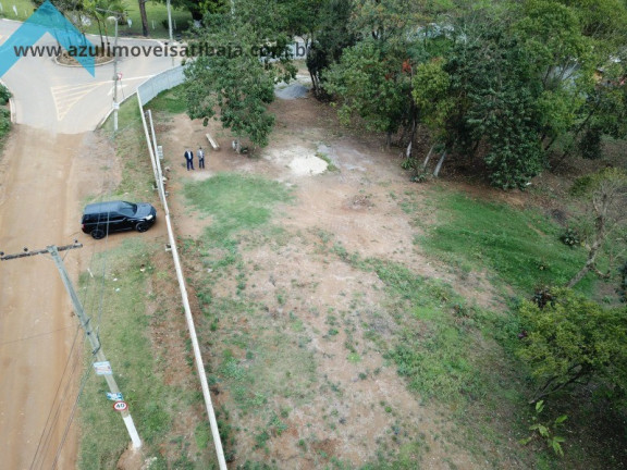 Imagem Terreno à Venda, 500 m² em Vitória Régia - Atibaia Imagem Terreno à Venda, 500 m² em Vitória Régia - Atibaia