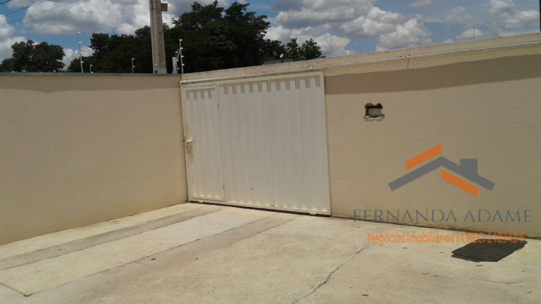 Imagem Casa com 3 Quartos à Venda, 188 m² em João Aranha - Paulínia Imagem Casa com 3 Quartos à Venda, 188 m² em João Aranha - Paulínia