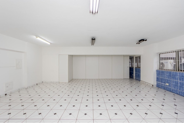 Imagem Sala Comercial à Venda, 87 m² em Santo Amaro - São Paulo Imagem Sala Comercial à Venda, 87 m² em Santo Amaro - São Paulo