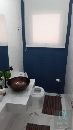 Imagem Casa com 4 Quartos à Venda, 447 m² em Tamboré - Santana De Parnaíba Imagem Casa com 4 Quartos à Venda, 447 m² em Tamboré - Santana De Parnaíba