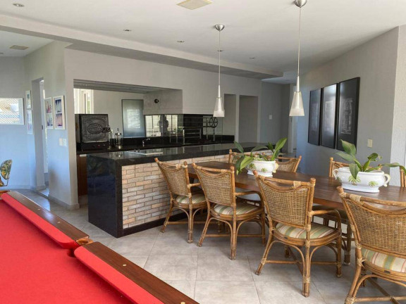 Imagem Casa com 4 Quartos à Venda, 832 m² em Tamboré - Santana De Parnaíba Imagem Casa com 4 Quartos à Venda, 832 m² em Tamboré - Santana De Parnaíba