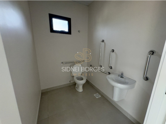 Imagem Sala Comercial à Venda, 80 m² em Centro - Concórdia
