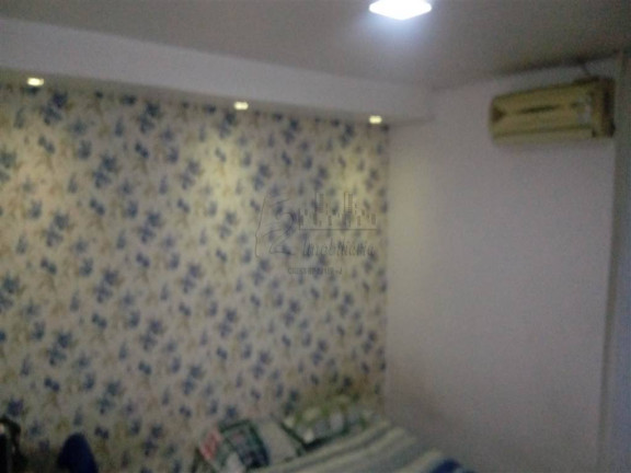 Imagem Apartamento com 1 Quarto à Venda, 38 m² em Centro - Sao Vicente