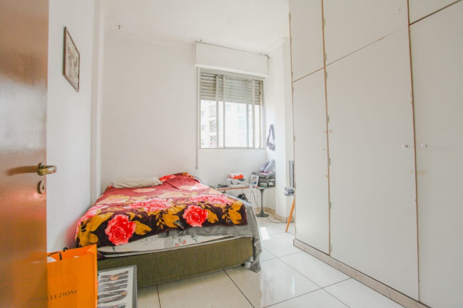 Imagem Imóvel com 2 Quartos à Venda, 63 m² em Santa Cecília - São Paulo Imagem Imóvel com 2 Quartos à Venda, 63 m² em Santa Cecília - São Paulo