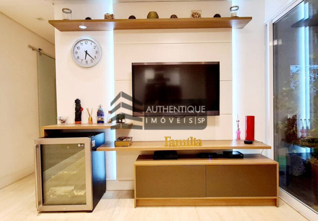 Imagem Apartamento com 3 Quartos à Venda, 98 m² em Vila Mariana - São Paulo Imagem Apartamento com 3 Quartos à Venda, 98 m² em Vila Mariana - São Paulo