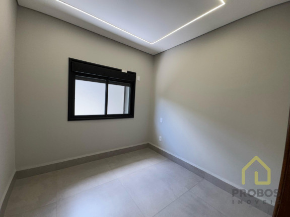 Imagem Casa com 3 Quartos à Venda, 142 m² em Loteamento Park Gran Reserve - Indaiatuba Imagem Casa com 3 Quartos à Venda, 142 m² em Loteamento Park Gran Reserve - Indaiatuba