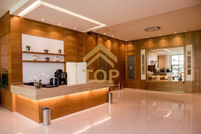 Imagem Sala Comercial à Venda, 35 m² em Barra Da Tijuca - Rio De Janeiro Imagem Sala Comercial à Venda, 35 m² em Barra Da Tijuca - Rio De Janeiro