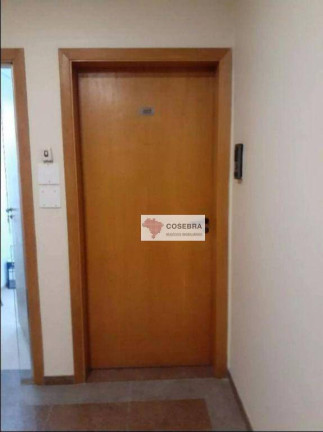 Imóvel à Venda ou Locação, 74 m² em Vila Olímpia - São Paulo