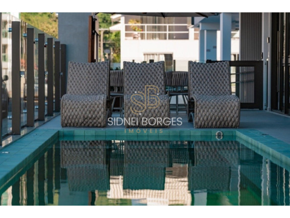 Imagem Apartamento com 2 Quartos à Venda, 74 m² em Praia Palmas Do Arvoredo - Governador Celso Ramos Imagem Apartamento com 2 Quartos à Venda, 74 m² em Praia Palmas Do Arvoredo - Governador Celso Ramos