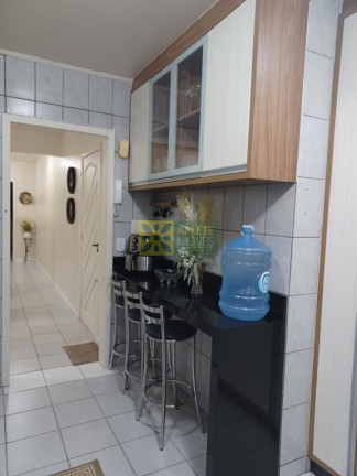 Imagem Apartamento com 3 Quartos à Venda, 109 m² em Meia Praia - Itapema Imagem Apartamento com 3 Quartos à Venda, 109 m² em Meia Praia - Itapema