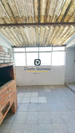 Imagem Apartamento com 3 Quartos à Venda, 115 m² em Centro - Santa Maria Imagem Apartamento com 3 Quartos à Venda, 115 m² em Centro - Santa Maria