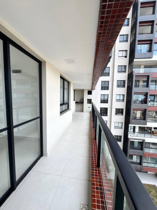 Imagem Apartamento com 3 Quartos para Alugar,  em Ilhéus